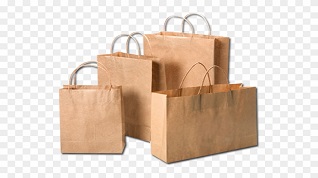Top Companies in the Global Paper Bags Market